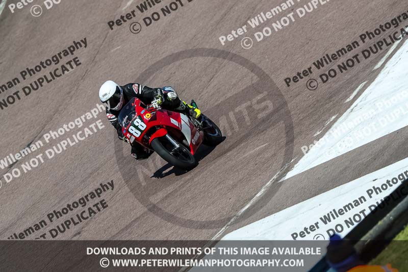 enduro digital images;event digital images;eventdigitalimages;lydden hill;lydden no limits trackday;lydden photographs;lydden trackday photographs;no limits trackdays;peter wileman photography;racing digital images;trackday digital images;trackday photos